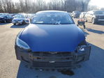 Tesla Model S 2017