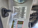 Honda Civic 2006