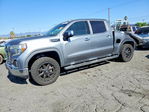 GMC Sierra 2019