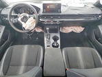 Honda Civic 2022