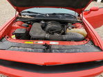 Dodge Challenger 2015