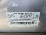 Ford Explorer 2024