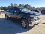 Chevrolet Silverado 2020