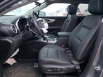 Chevrolet Blazer 2023