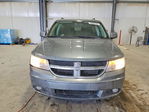Dodge Journey 2010