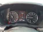 Subaru XV 2025
