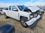 Chevrolet Silverado 2016
