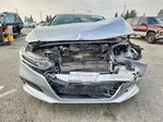 Honda Accord 2019