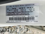 Mazda 6 2016