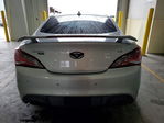 Hyundai Genesis 2015