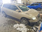 Buick Enclave 2012