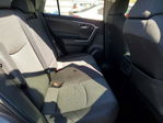 Toyota RAV 4 2024
