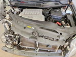 Toyota Avalon 2011