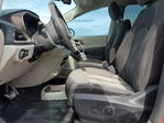 Chrysler Pacifica 2017