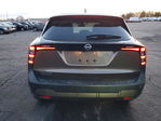 Nissan Kicks 2025
