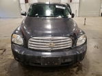 Chevrolet HHR 2011