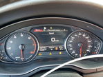 Audi A5 2022