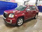 GMC Terrain 2017