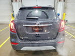 Buick Encore 2019
