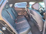Honda Accord 2025
