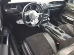 Ford Mustang 2020