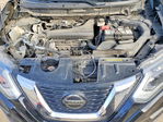Nissan Rogue 2019