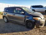 Toyota  2013