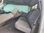 GMC Sierra 2024