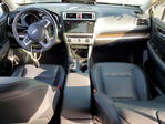 Subaru Outback 2017