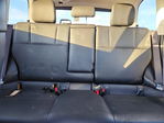 Subaru Forester 2014