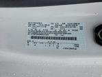 Ford F250 2024