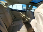 Lexus ES 2015