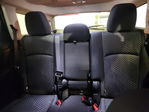 Dodge Journey 2014