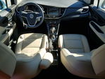 Buick Encore 2018