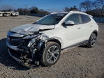 Buick Encore 2021