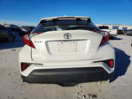 Toyota C-HR 2019
