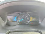 Ford Explorer 2018