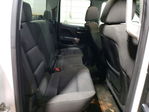 Chevrolet Silverado 2015
