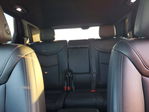 Cadillac XT5 2021