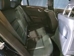 Mercedes-Benz  2013