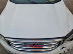 GMC Acadia 2017