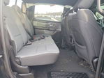RAM 1500 2021