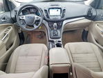 Ford Escape 2016