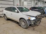 Buick Enclave 2017