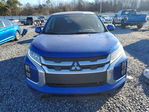Mitsubishi Outlander 2020