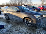 BMW X4 2015