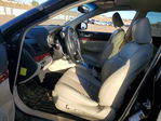 Subaru Ascent 2010