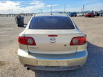 Mazda 3 2006