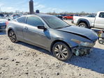 Honda Accord 2011