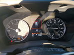 Subaru XV 2025